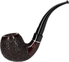 Pfeifen Estate Pfeifen  Mastro de Paja Dolce Vita R06