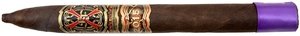 Arturo Fuente Opus X Heaven and Earth Purple Rain