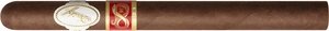Zigarren Dominikanische Republik  Davidoff Snake 2025 (Lancero)