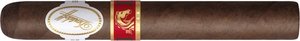Zigarren Dominikanische Republik  Davidoff Horse 2026 (Toro Especial)