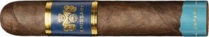 Macanudo Emissary Espana Robusto