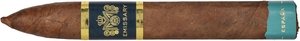 Macanudo Emissary Espana Torpedo