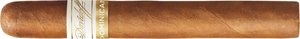 Davidoff Signature Primeros Dominican