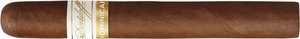 Davidoff Signature Primeros Dominican MADURO