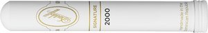 Davidoff Signature 2000 Tubos