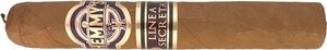 Hemmys Linea Secreta Robusto