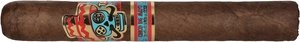 Rojas Street Tacos Street Cinco de Mayo Limited Edition 2025