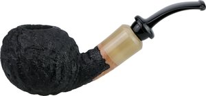 Thomas Kalmar Freehand (interne Nr. 5)