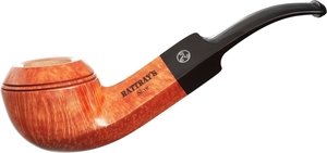 Pfeifen Serienpfeifen  Rattray's Light 209 (17148)