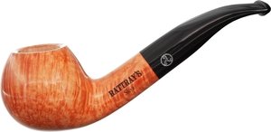 Pfeifen Serienpfeifen  Rattray's Light 210 (17149)