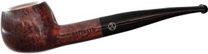 Pfeifen Serienpfeifen  Rattray's Burgundy 208 (17141)
