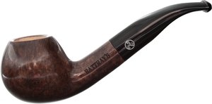 Pfeifen Serienpfeifen  Rattray's Brown 210 (17137)