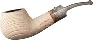 White Elephant Sahara 2 B-Ware (16988)