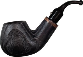 White Elephant Cameroon Modell 1 (17091)