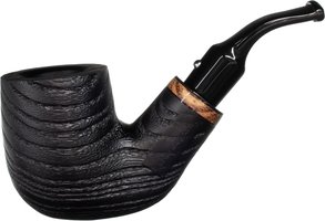 White Elephant Cameroon Modell 4 (17094)