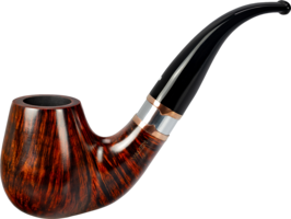 Vauen Dali Modell 142