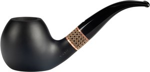 Pfeifen Serienpfeifen  Vauen Modell TM 179