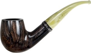 Pfeifen Serienpfeifen  Vauen Modell 2227