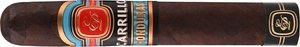 Zigarren Honduras  EPC Robusto