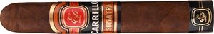 Zigarren Dominikanische Republik  EPC Robusto