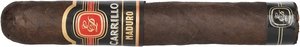 Zigarren Dominikanische Republik  EPC Gordo