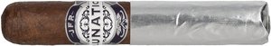 Zigarren Nicaragua  Lunatic Short Robusto