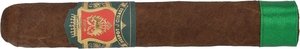 Zigarren Nicaragua  Despot Robusto