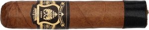 Zigarren Nicaragua  Despot Half Toro