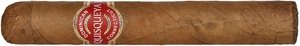 Quisqueya Classic Robusto
