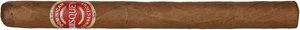 Quisqueya Classic Petit