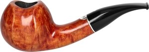 Pfeifen Serienpfeifen  Vauen Jahrespfeife J2011 Modell 0952 (interne Nr.9)