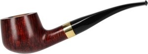 Pfeifen Serienpfeifen  Vauen Sir Modell 3021