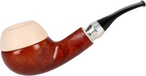 Pfeifen Serienpfeifen  Vauen Sepion Modell 232