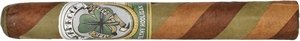 Alec Bradley Filthy Hooligan 2025 Shamrock