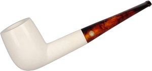 CIGARWORLD PIPES NOS Altinay Smooth (Nr.9028)