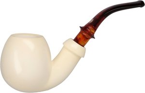 CIGARWORLD PIPES NOS Altinay Smooth (Nr.9029)
