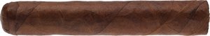 Zigarren Honduras  Cusano Half Corona