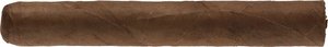 Zigarren Honduras  Cusano Toro