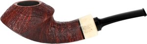 Kaffl Pipes Nr. 25001 Horn