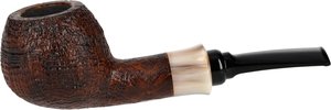 Kaffl Pipes Nr. 25004 Apple