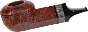 Kaffl Pipes Nr. 25005 Stumpy Bulldog