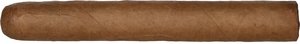 Zigarren Nicaragua  Rojas Connecticut Toro