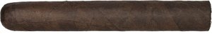 Zigarren Nicaragua  Rojas Maduro Robusto