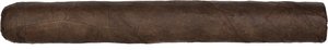 Zigarren Nicaragua  Rojas Maduro Toro