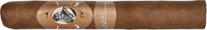 Zigarren Dominikanische Republik  Gurkha Toro