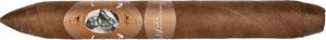 Zigarren Dominikanische Republik  Gurkha Figurado