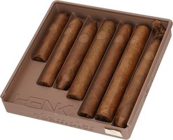Zigarren Sampler  Henk Maori (7er)