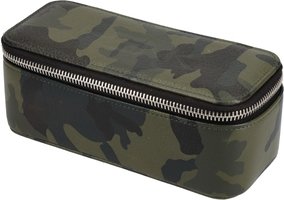 Henk Stogiebag Classic Nappa Camouflage