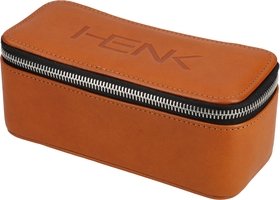 Henk Stogiebag Vintage cognac