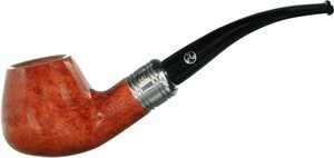 Pfeifen Serienpfeifen  Rattray's Light 4 (16528)